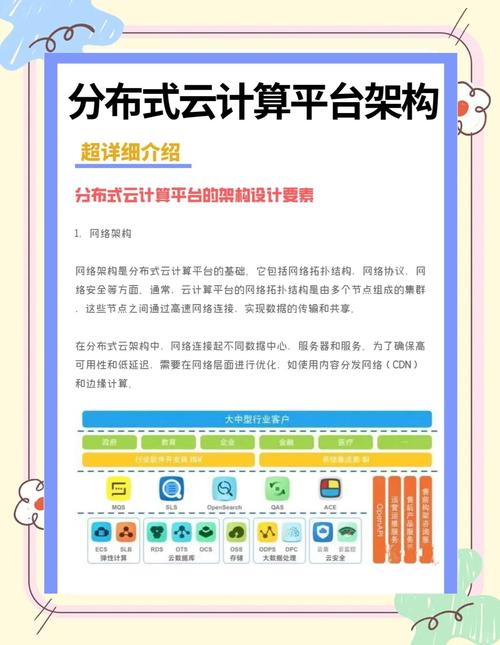 如何挑选大数据云计算服务商，轻松实现高效软件开发？