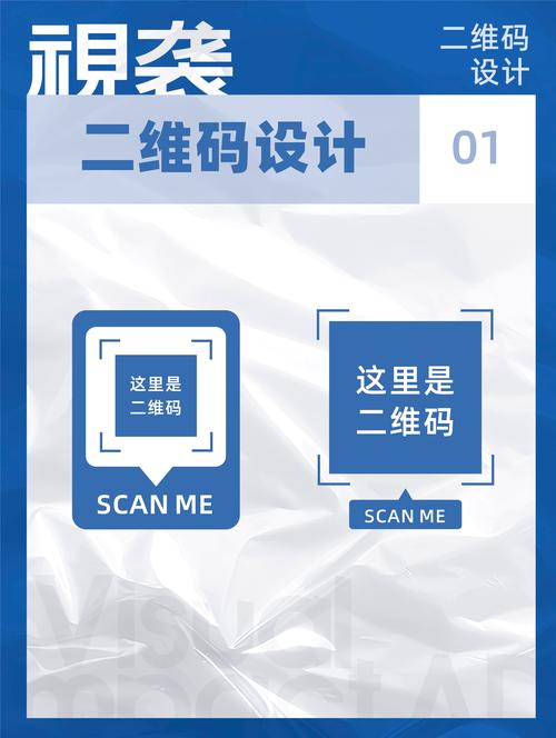 如何通过8个小技巧，快速提升设计中的同理心，让作品更打动人心？