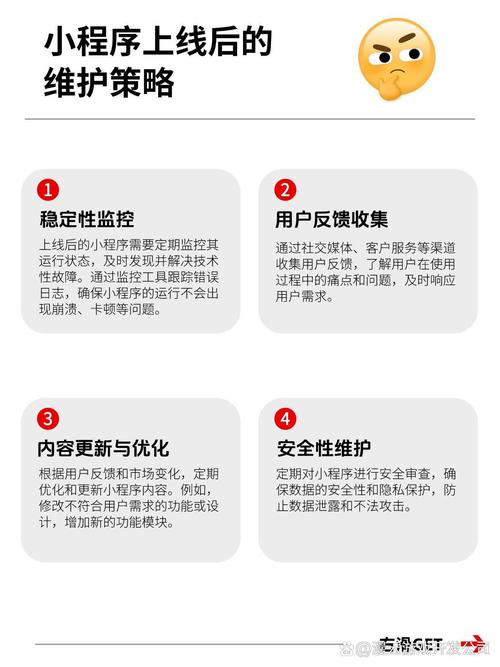 如何通过优化让小程序快速被精准用户发现？