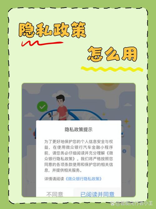 如何判断哪些内容不宜转载，避免SEO风险？