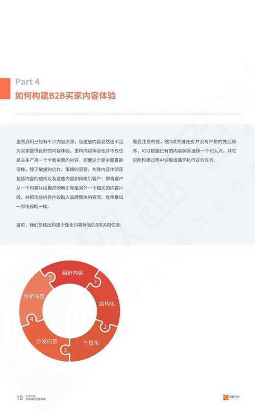 改版老网站能帮我提升用户体验和网站流量吗？