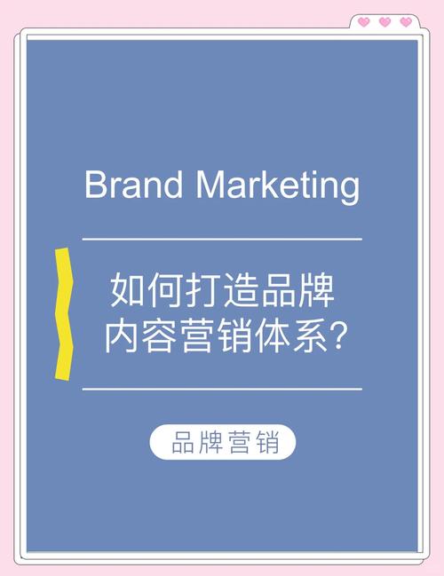 企业使用博客营销，能直接提升品牌影响力吗？