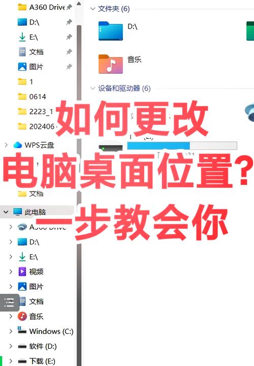 如何放置Sitemap文件，提升网站收录效率？