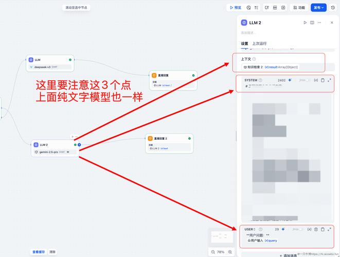 学习网页设计，如何让图像打破项目限制？