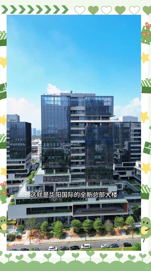 深圳设计产业园有哪些具体项目能助力企业成长？
