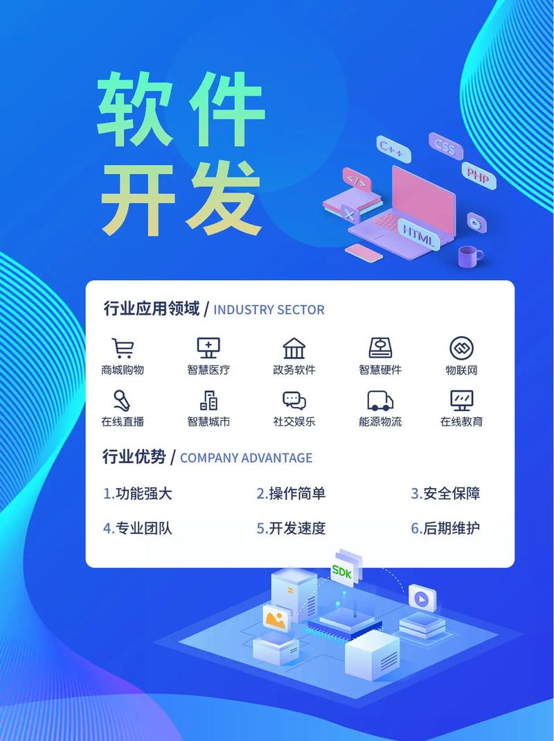 减少APP开发，用户能获得哪些具体好处？