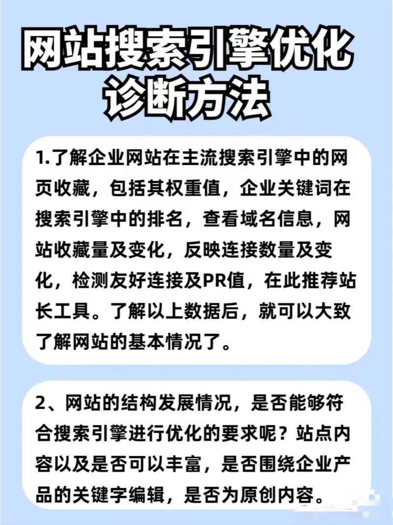 学习SEO需要哪些基础知识，能快速掌握搜索引擎优化技巧吗？