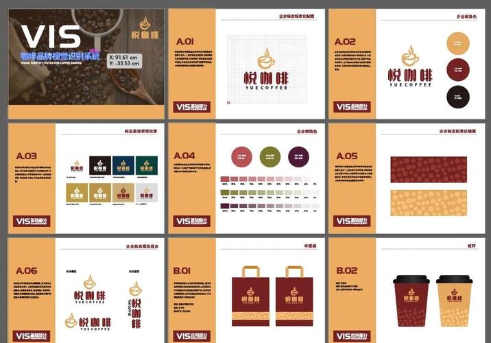 深圳网站形象设计，如何提升品牌形象和用户好感度？