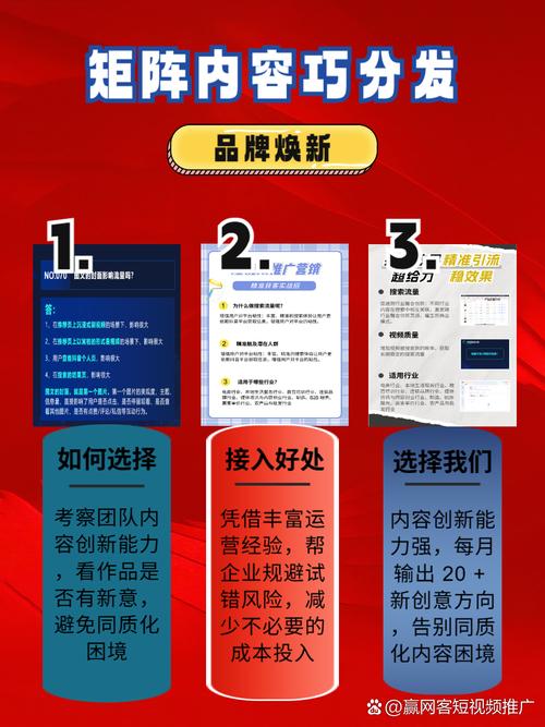 SEO优化报价差异大，如何找到性价比高的服务？