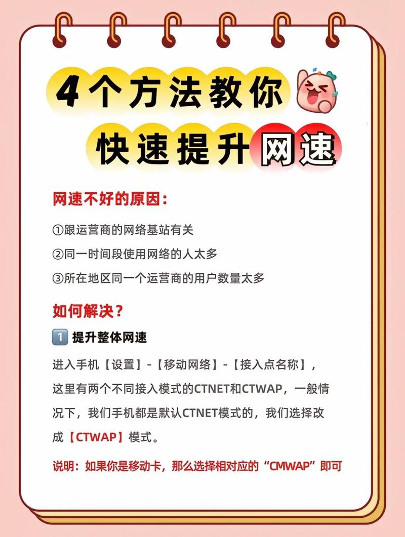 学习这5种技巧，如何轻松提升我的网站流量？
