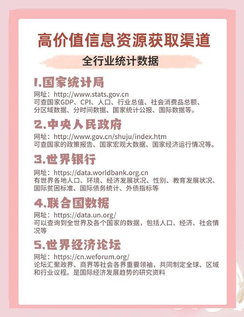 成都网站建设，移动互联网如何成为我的财富金矿？