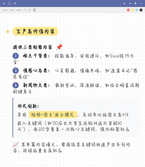如何通过搜狗微信导航站精准吸粉，快速扩大公众号粉丝量？