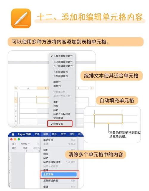 免费矢量编辑新版本，能直接提升我的设计效率吗？