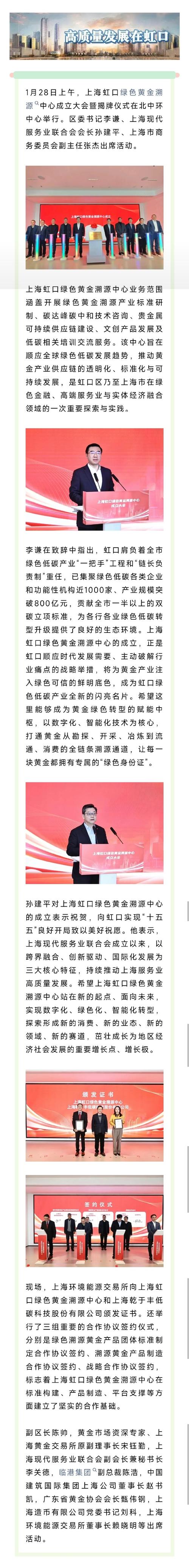 深圳邹金峰品牌设计，如何成为行业顶尖设计师？