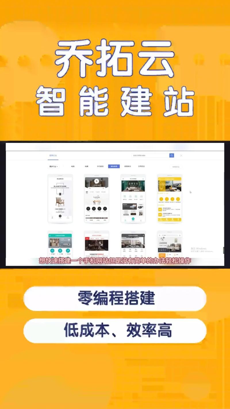 如何通过WordPress轻松搭建个性化网站，快速提升品牌形象？