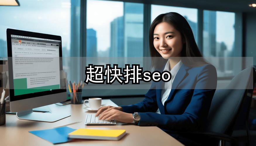 学习快排优化，能让你轻松提升排序效率，解决实际问题？