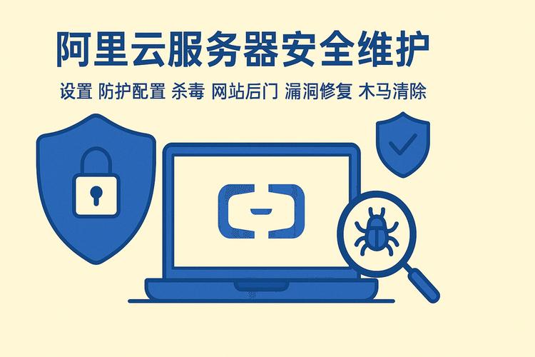 更换服务器后如何有效避免网站优化受损？