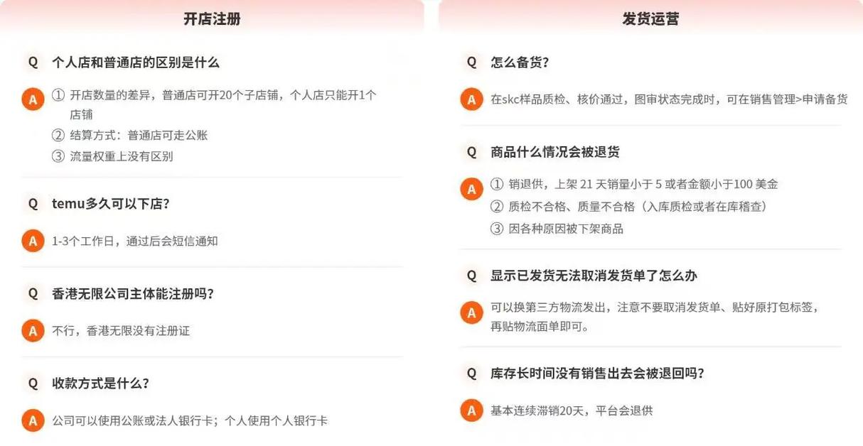 网站托管和运营有什么区别？了解后能避免哪些运营误区？