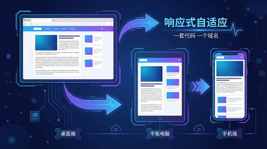 建设响应式网站还是独立手机网站，能提升用户体验吗？
