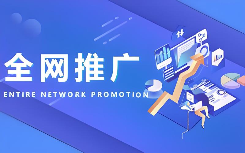 企业做网络营销，能帮我精准锁定目标客户吗？