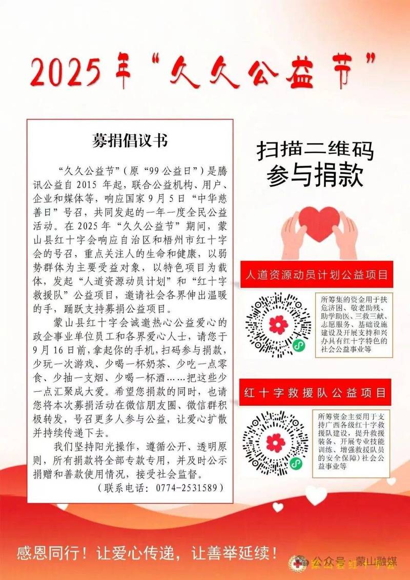 如何通过8个秘诀打造高效慈善网站，提升筹款效果？