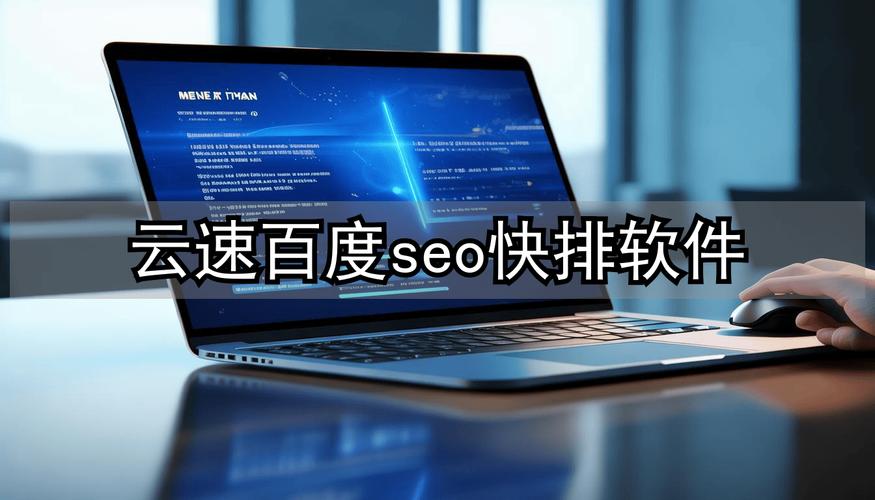 学习网站优化黑帽SEO刷点击和百度快排，能快速提升网站流量吗？
