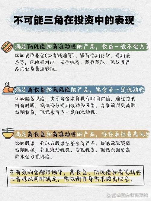 如何通过SEO保障投资利益，让投资更安心？