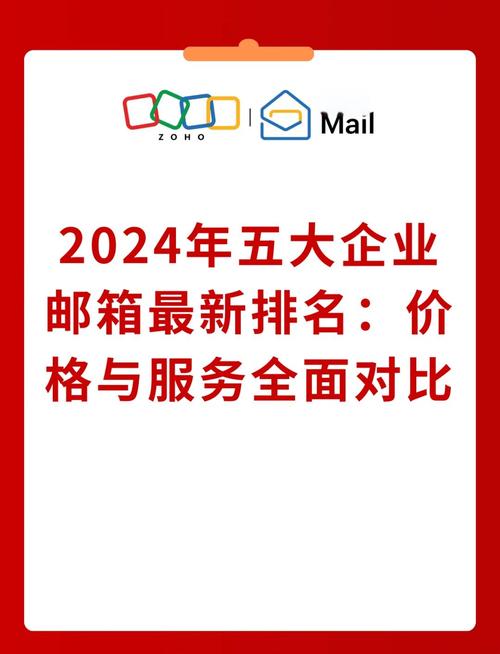 如何快速找到性价比高的企业邮箱服务？