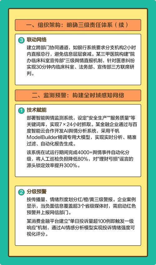 如何通过掌握舆情处理关键获得高效应对策略？