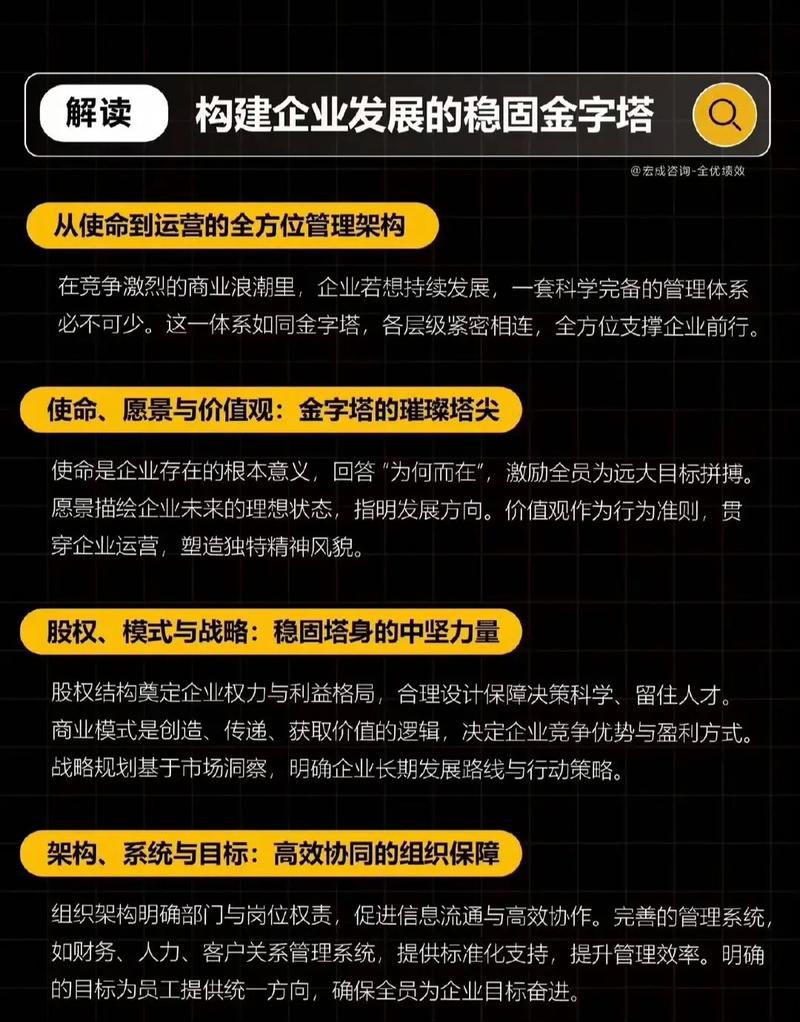 企业建站不策划，如何打造吸金利器？