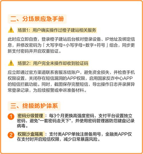 低价建站有哪些风险，如何避免？