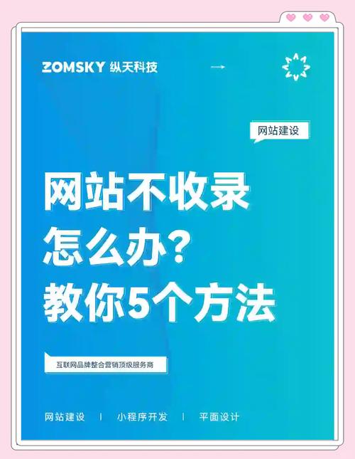 为什么我的成都网站建设不收录，如何快速解决？