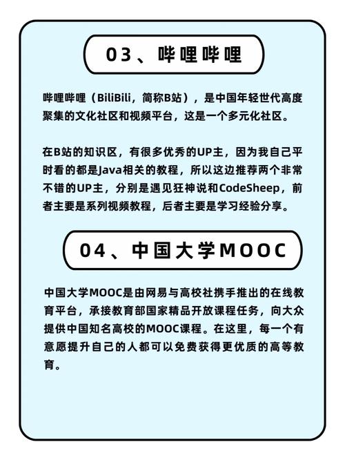 选择哪种编程语言能让我轻松开发出受欢迎的网站？