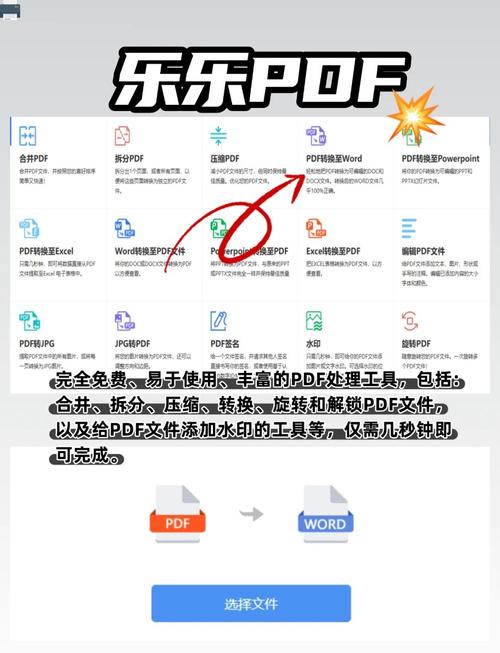 如何通过学习网站编辑技巧，轻松摆脱内容创作烦恼，提升工作效率？
