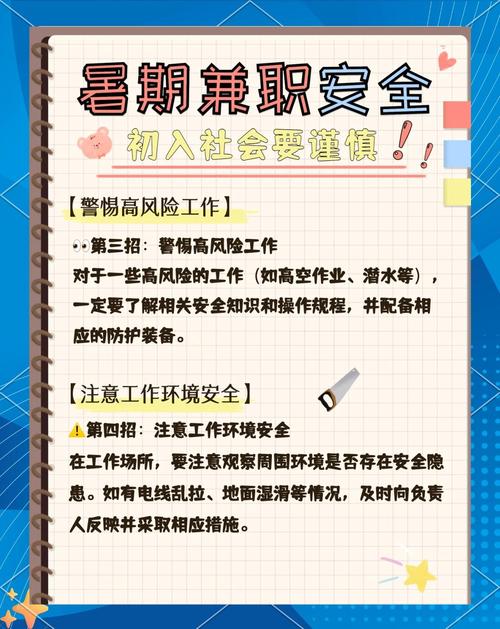 兼职能让我提升网页设计技能吗？