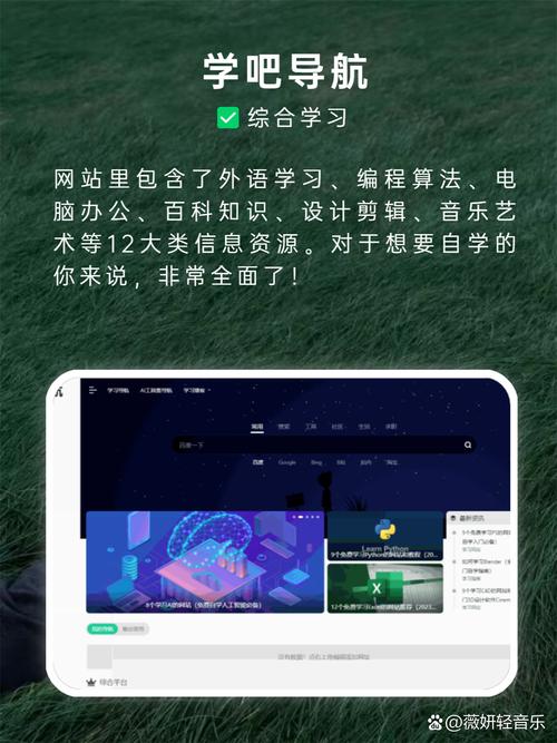 学习网站建设，我能掌握哪些实用技能？