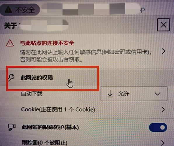 为什么企业网站建设失败，如何避免损失？