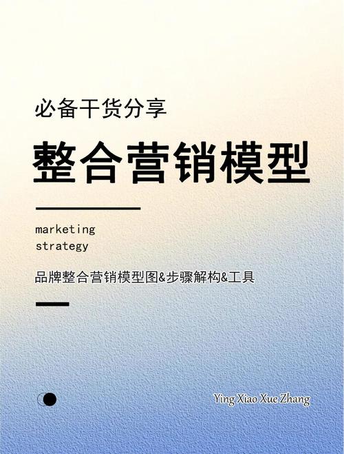 企业营销网站建设，如何提升品牌影响力与客户转化率？