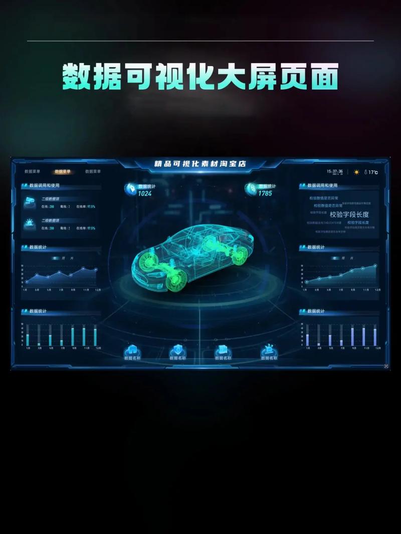 如何设计LED显示屏网站产品中心，轻松提升用户体验？