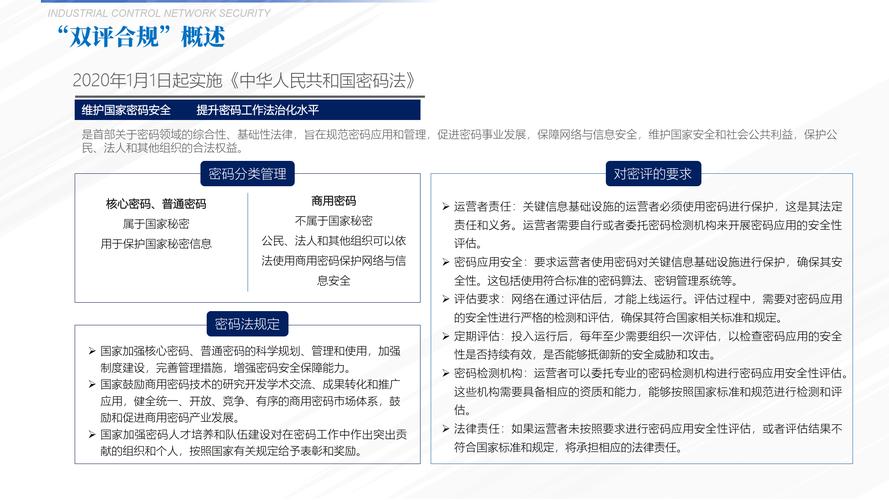 如何避免网站建设中的常见问题，确保企业利益最大化？