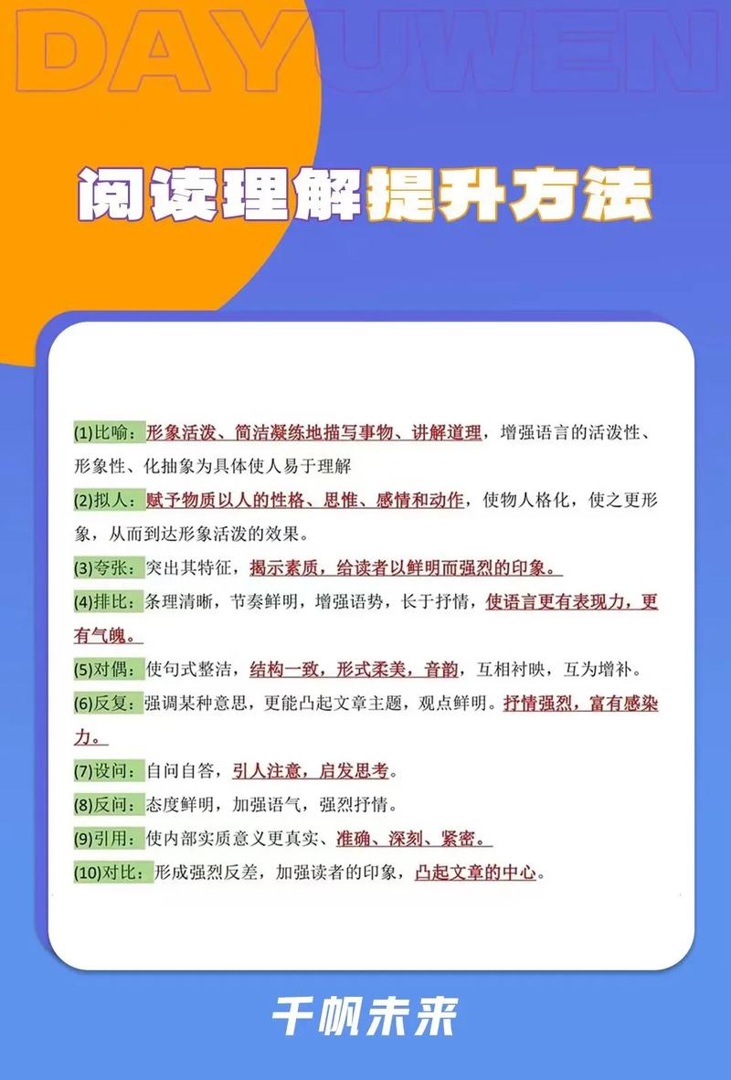 如何通过思维优化而非刻意SEO，获得文章阅读量提升的秘诀？