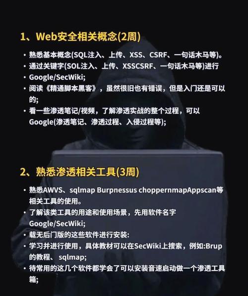 学习黑帽SEO手法，避免被搜索引擎惩罚？