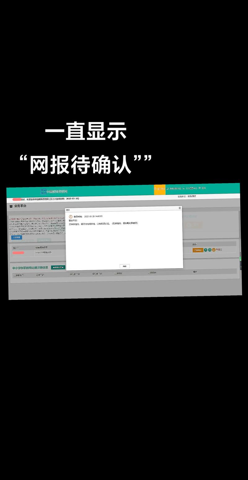 读完这篇文章，我能了解网站审核期有哪些关键点避免被拒吗？