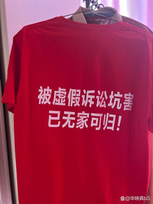 关注公众号买粉被严打，你还在冒险吗？