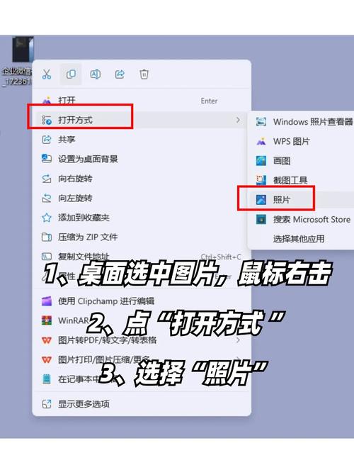 如何快速掌握屏幕尺寸、分辨率、像素和PPI间奥秘？
