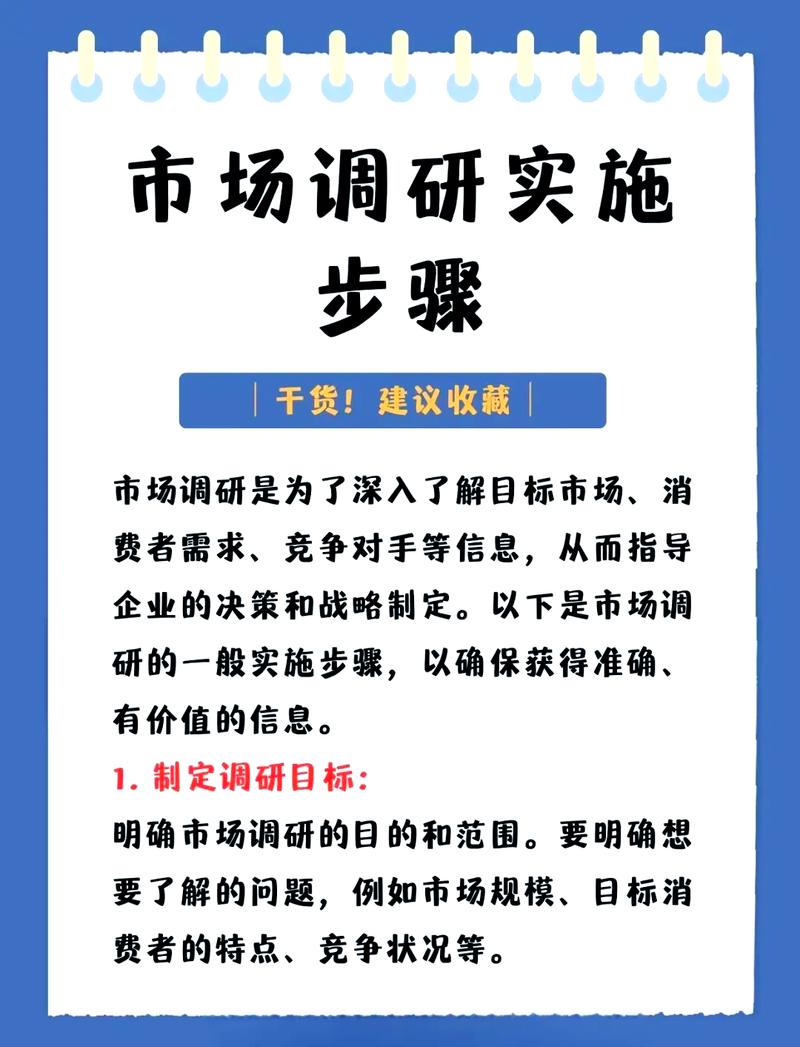 如何通过市场调研提升成都企业网站制作效果？