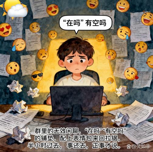 惊雷算法2.0升级，你了解它如何精准提升搜索效果吗？