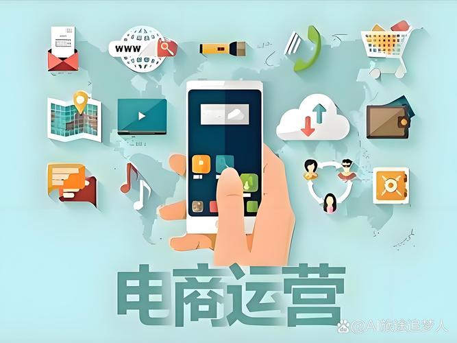 网络营销发展迅猛，企业如何跟上步伐，抓住市场先机？