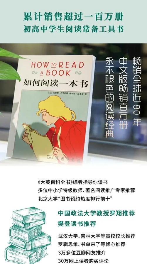 阅读本文，你将如何轻松记住并爱上我们的品牌？