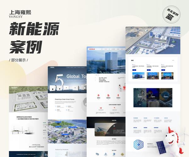 深圳网站建设选哪家公司好，能提升我的网站排名吗？